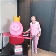 Clases de aleman todos los niveles y edades